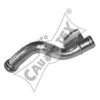 CAUTEX 955339 Coolant Tube